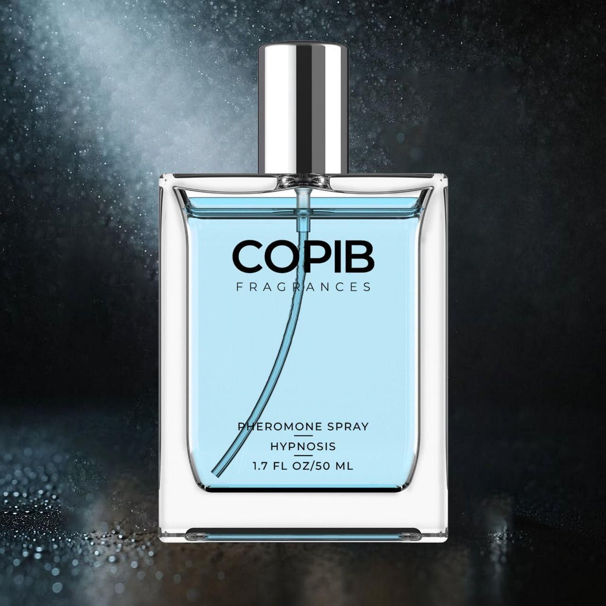 Copib luxury Perfume Buy 1 Get 1 Free