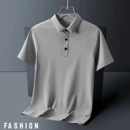 Men's Polo T-Shirts (Pack of 4)