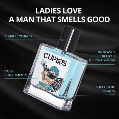 Copib luxury Perfume Buy 1 Get 1 Free