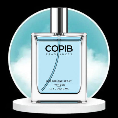 Copib luxury Perfume Buy 1 Get 1 Free