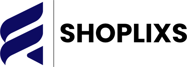 shoplixs.com